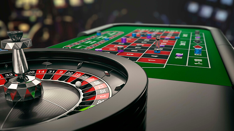 The best online casino site in Nigeria