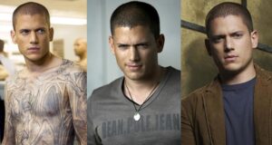 wentworth miller gay