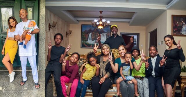 106094396_176083733877934_5031002483203659950_n