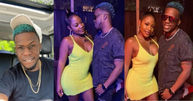 119221172_667230070555913_1346669170426918080_ne Iceberg slim shows off