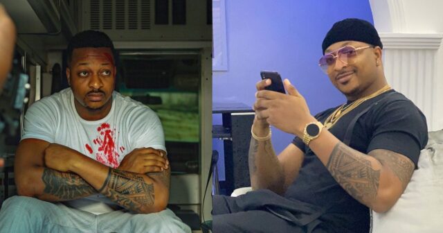 119235904_371329070535642_2180553238476854562_n