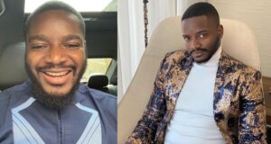 Leo da silva advises