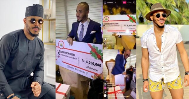 120024372_2657099787874805_94380416648912418_n (2)e fans gift