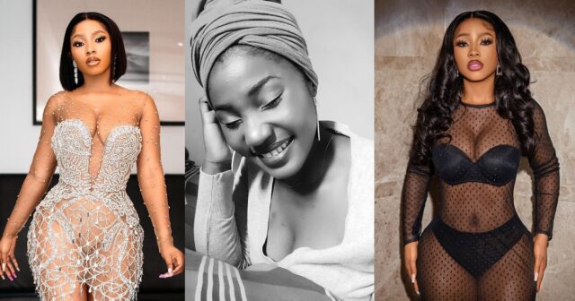 120459730_331373668091172_2856642075679893617_ne Mercy Eke reacts