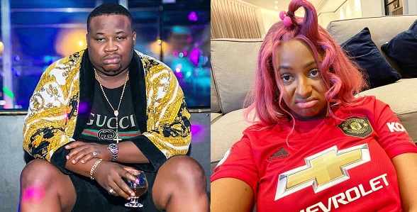 123171131_425687485499535_360221801868722767_ne Cubana chief priest drags