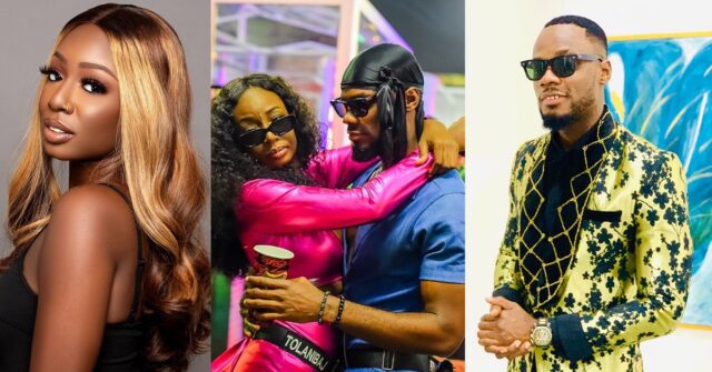 123373126_2784001448594211_9079303428359543362_nEQ Tolanibaj slams