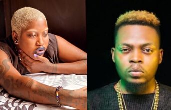 ybnl princess refuses