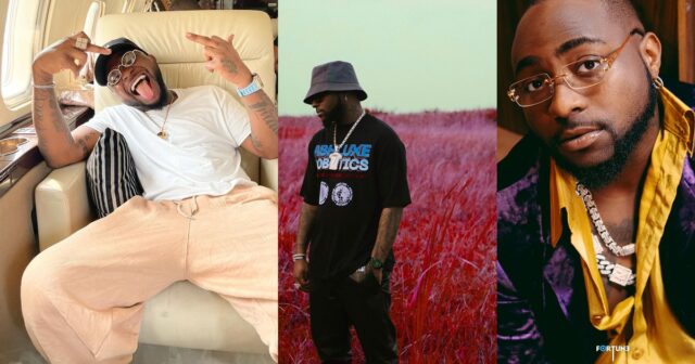 127173990_749931862279455_6216436669371133898_n (1)