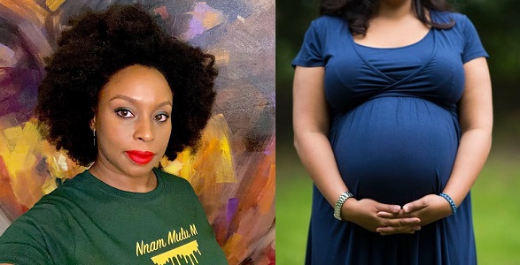 128169919_1216911558710238_8463521474473909014_n