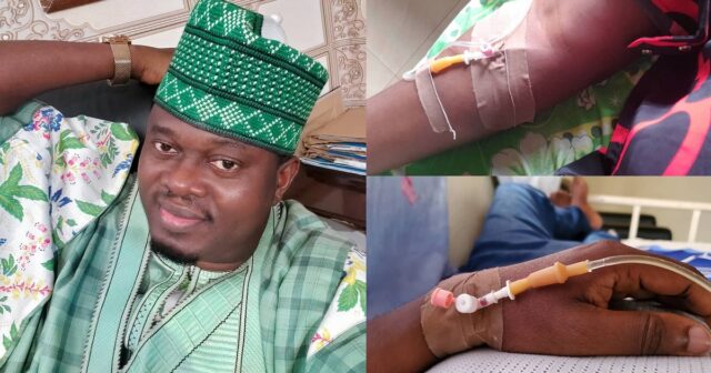 128805993_2797752147177275_4789664586509942253_n