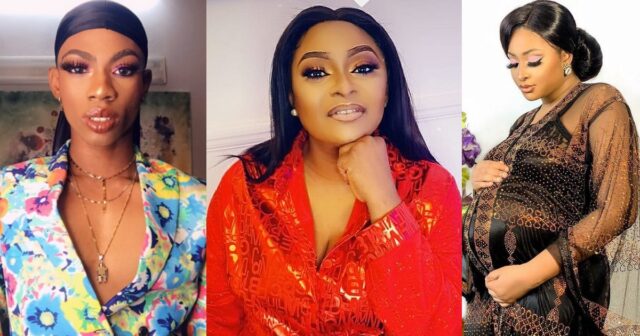 129150783_125146636039148_3244233795201934641_n