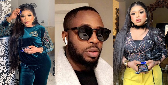 130287745_662458927782225_537269773930146591_ne Bobrisky drags