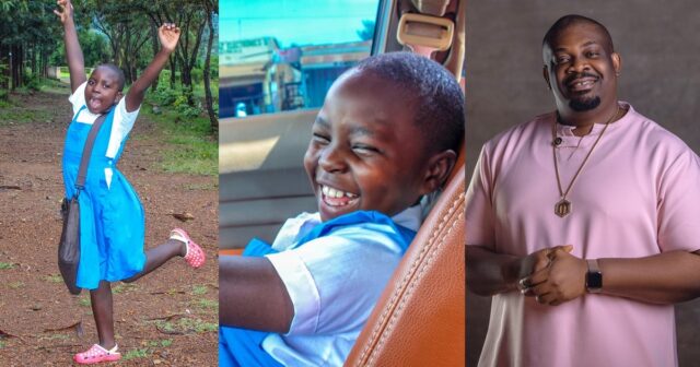 130444426_1284485771921212_6619877184239669659_ne bridget bema famous