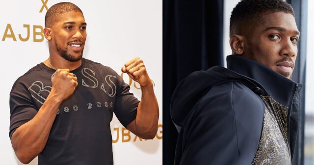 130514441_393645031690163_5198180695223023141_n