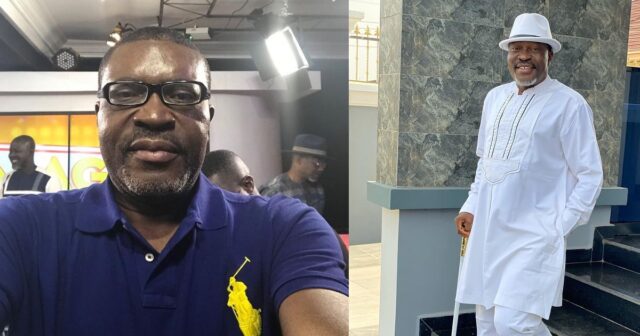 130966281_164994502032665_5074569464718598192_n