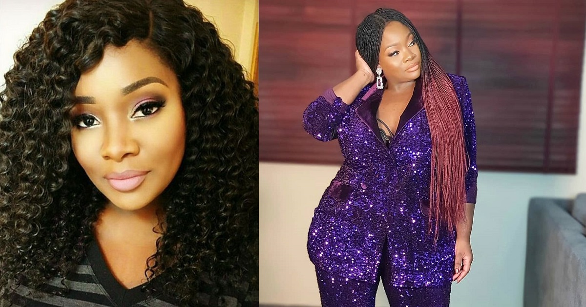It’s time to make sure people who falsely accuse others of sexual assault face harsher penalties – OAP Toolz