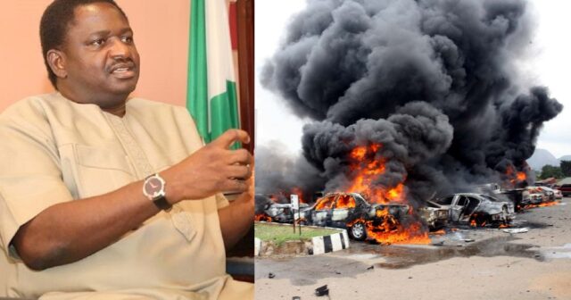 131890005_148838390038239_4429166785480842638_n