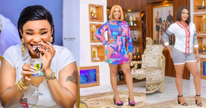 131938296_301492844596280_6372568701479903670_n