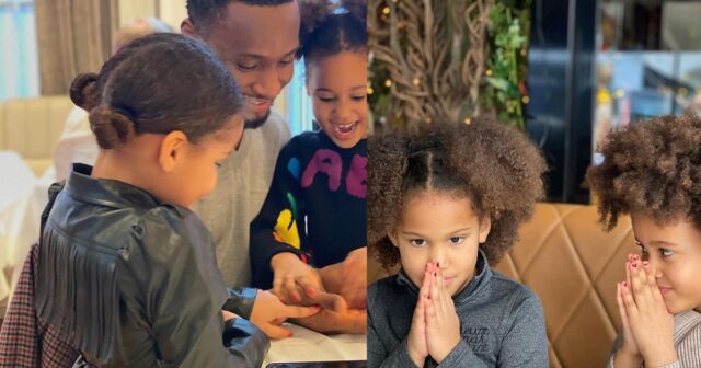 132208368_2021040198031232_940705428003233452_n