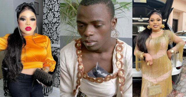 132954505_877615459714816_5705658769308033522_n