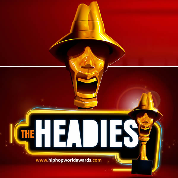 Headies 2020