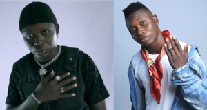 Oluwaseun kobbe dies