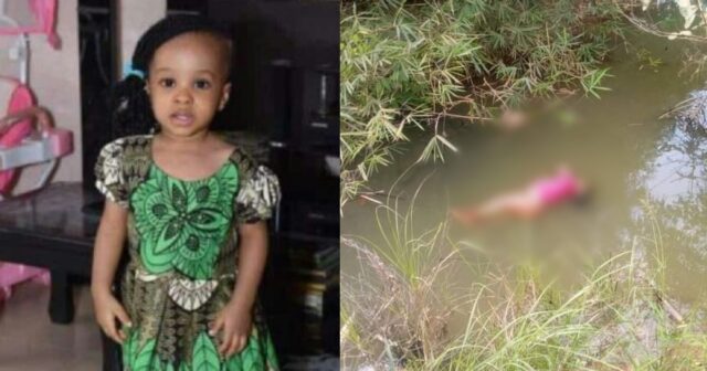 5fe071467cd92e body floating