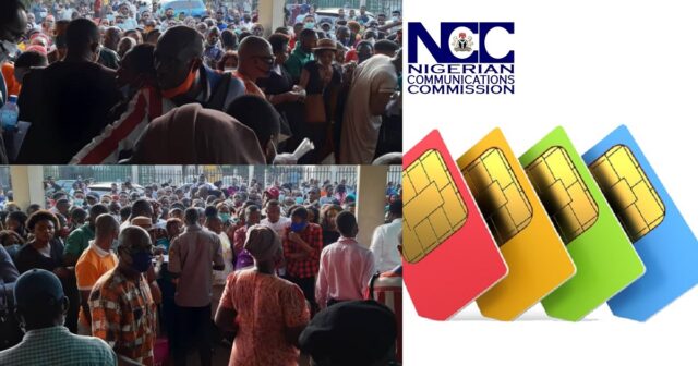 5fe08664b17e6-1024x767g large crows storms