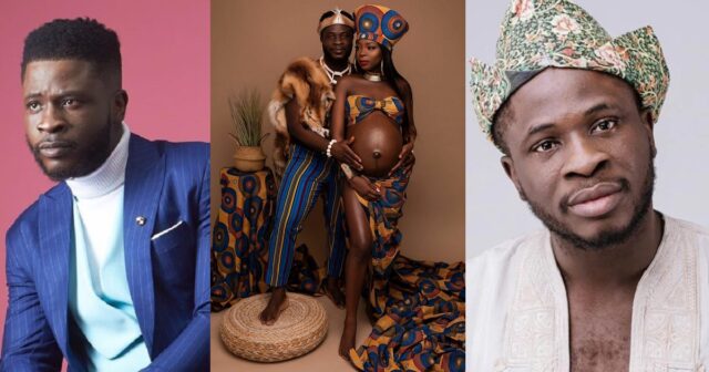 Craze-Clown-768x552ed craze clown blasts