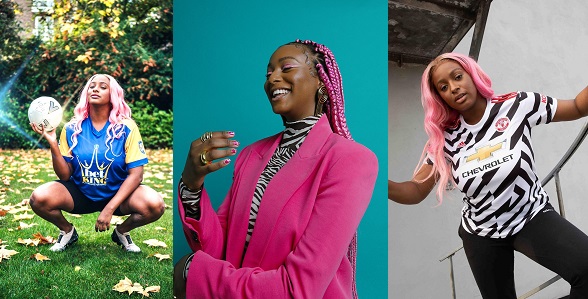 EouPptcU8AAY0fke DJ cuppy bags