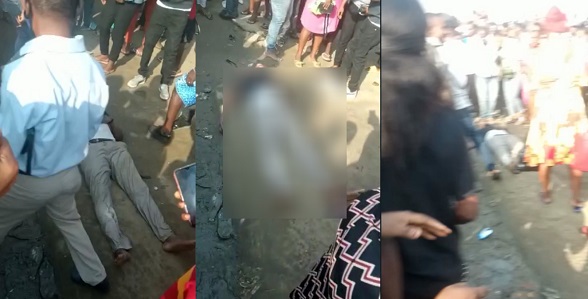 EpR43FAW4AAMVyBe 8 killed