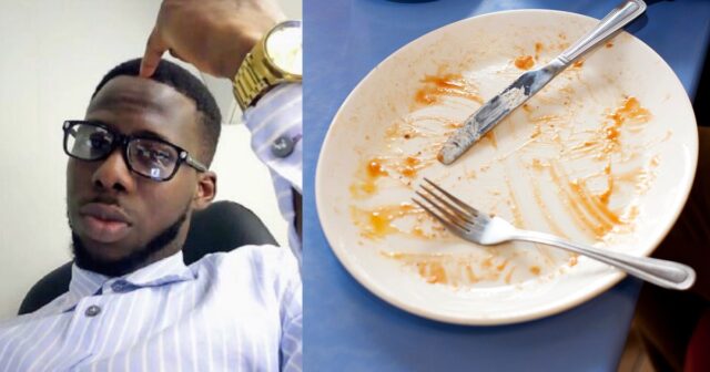 MnXSHf4K_400x400d Man lists