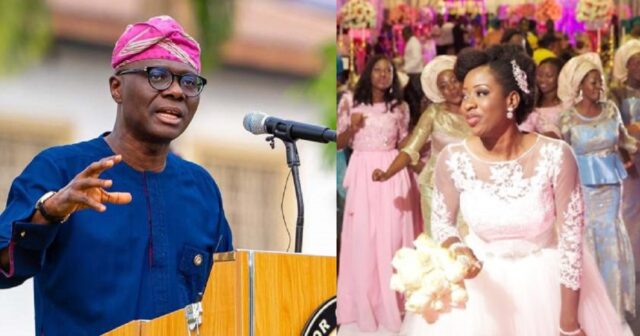 Naija-weddingjpg-e1440771141251-640x372