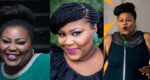 Wana Udobang recounts