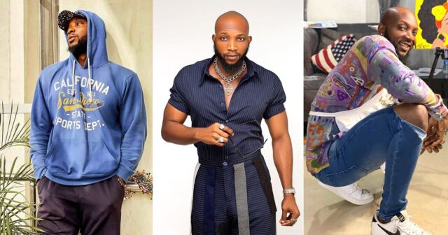 batch_132880645_2610223152602642_8995088524854770646_ne Tuoyo laments