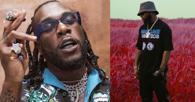 burna-davido