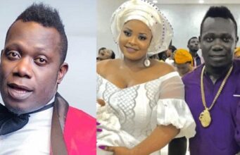 duncan mighty debunks