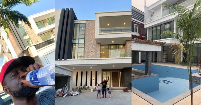 img-20201221-wa00033537463141677079623f jude okoye shows