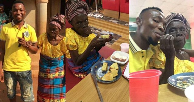 man-grandma-christmas1