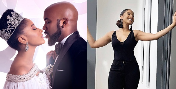 Banky W gets