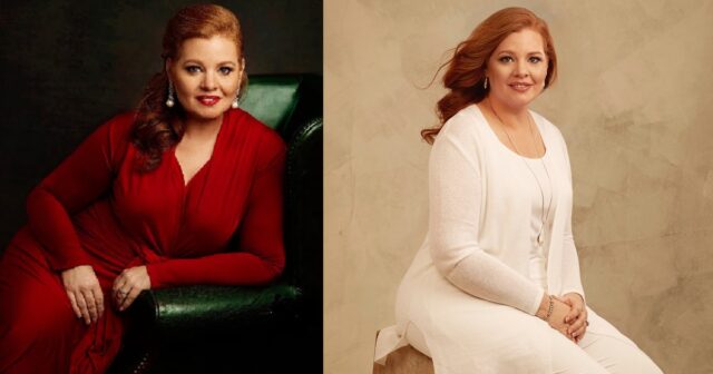 laurie idahosa advises