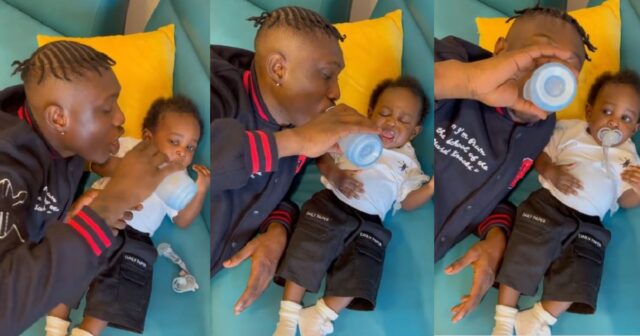 zlatandne Zlatan dragged