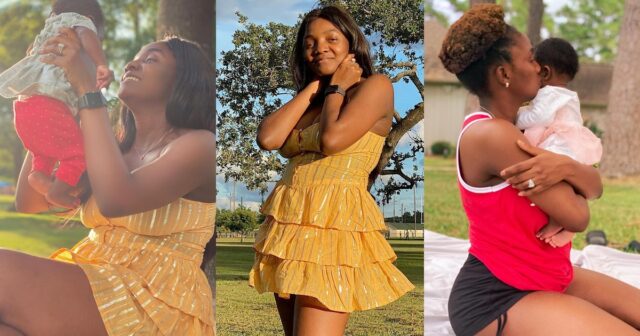 109990032_176067363890008_6601377575036546578_ne Simi reveals