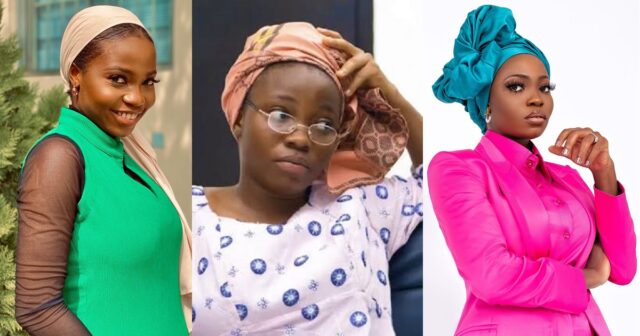 117739795_221110815984963_7540057310225247292_new Taaooma reacts