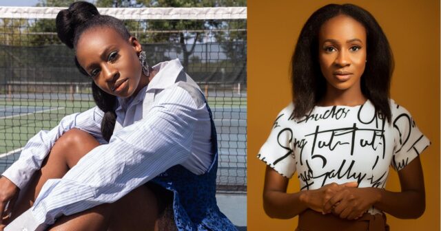 118462762_845942652477721_7455806582651328156_ne Anto rants