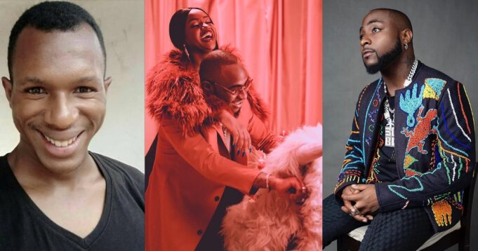 124079266_136432771554721_3991580471856102015_n