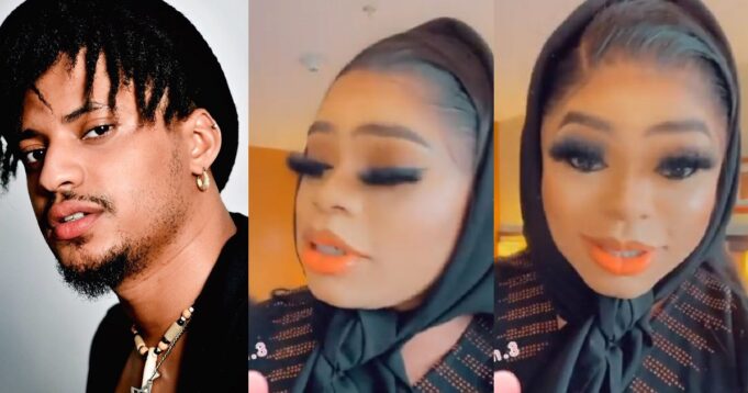 128358316_440152384052064_2406468840490820842_new rico swavey shuns