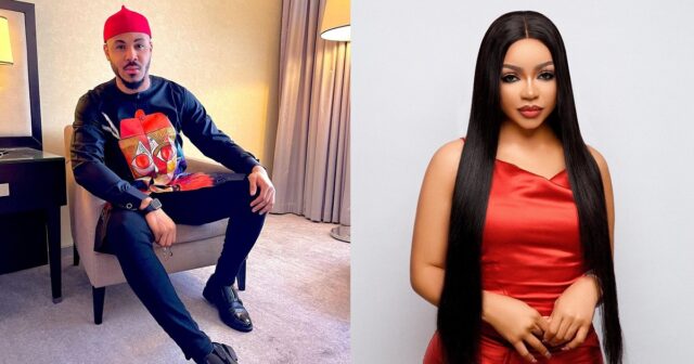 129197835_377669703296458_6908135547768451347_n