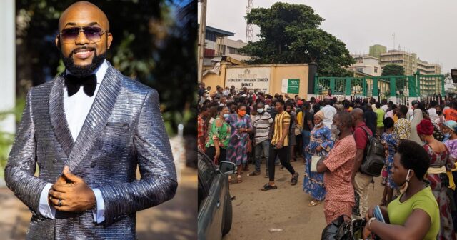 130982608_436554121088838_6331937618361537132_n