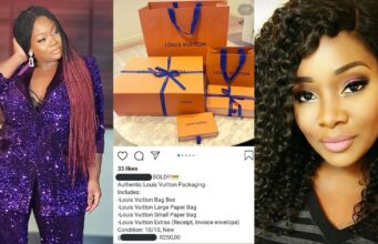 Toolz in shock